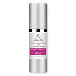 Stretch Mark and Cellulite Complex New!!